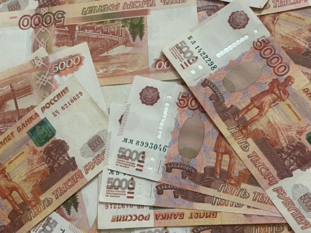 Опрос по качеству финансовых услуг